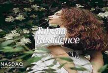 كمبوند طبيعة ريزيدنس 6 اكتوبر