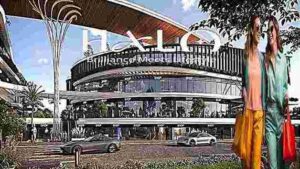 مول هالو 6 اكتوبر