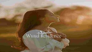 ود ريزيدنس القاهرة الجديدة