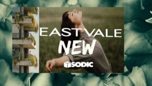 كمبوند إيستفايل المستقبل سيتي