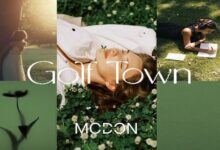 كمبوند جولف تاون مدن التجمع السادس