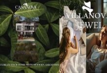 كمبوند جويل زايد الجديدة Jewel New Zayed