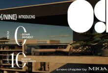 كمبوند أو ناين أكتوبر