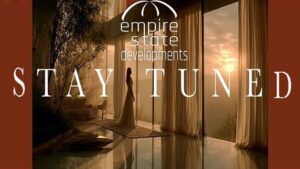 كمبوند اب ماونت العاصمة الإدارية upmount new capital