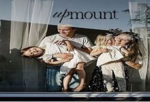 مشروع Upmount العاصمة الإدارية Empire State