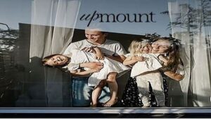 مشروع Upmount العاصمة الإدارية Empire State