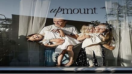 مشروع Upmount العاصمة الإدارية Empire State