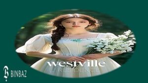 كمبوند ويست فيل أكتوبر