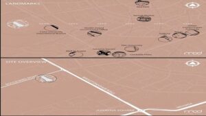 مول ناين 08 اكتوبر Nine 08 October