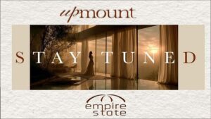 اب ماونت العاصمة الإدارية