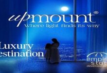 upmount new capital