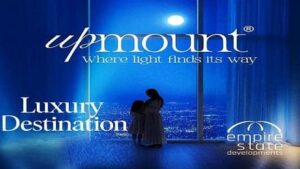 upmount new capital