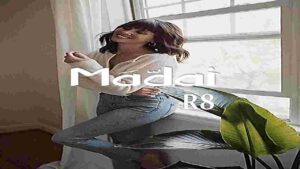 كمبوند ماداي العاصمة الإدارية