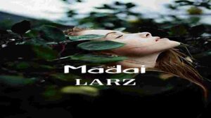 كمبوند ماداي العاصمة الإدارية