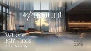 كمبوند اب ماونت العاصمة الإدارية R8