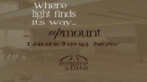 اب ماونت العاصمة الإدارية upmount R8