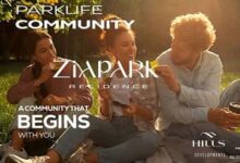 ziapark