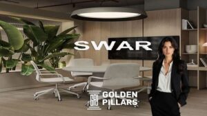 Swar Mall El Shorouk