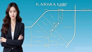 مول كافي التجمع الخامس