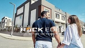 كمبوند روك ايدن 6 اكتوبر