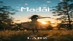 كمبوند Madai العاصمة الإدارية