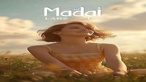 كمبوند Madai العاصمة الإدارية