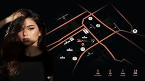 مشروع ستاي ان اكتوبر