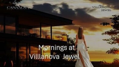 جويل نيو زايد