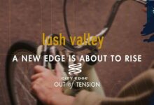 كمبوند لاش فالي التجمع الخامس