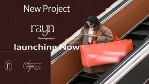 ساين وان العاصمة الإدارية Sign One New Capital