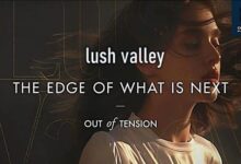 كمبوند لاش فالي القاهرة الجديدة