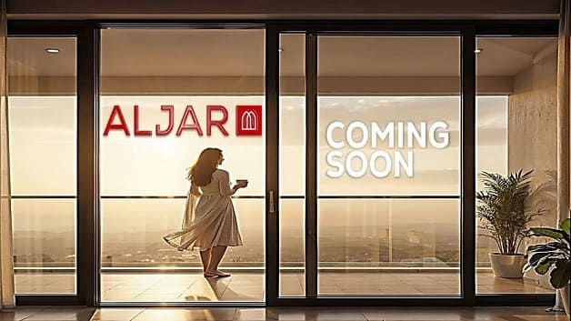 ألجار فالوري شيراتون Aljar Valore Sheraton