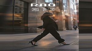 راق مول التجمع الخامس