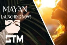 كمبوند مايان ريزيدنس القاهرة الجديدة Mayan New Cairo