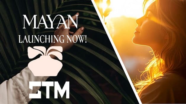 كمبوند مايان ريزيدنس القاهرة الجديدة Mayan New Cairo