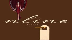 كمبوند نيست التجمع السادس 2026