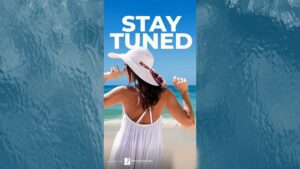 كيو باي الساحل الشمالي Q BAY North Coast