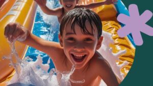 كيو باي الساحل الشمالي Q BAY North Coast