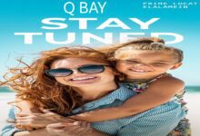 كيو باي الساحل الشمالي Q BAY North Coast