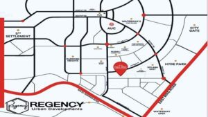 كمبوند فيلوريا القاهرة الجديدة Veloria New Cairo