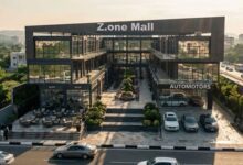 زيد وان الشيخ زايد Z ONE ElSheikh Zayed