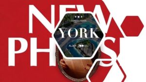 كمبوند الجار يورك الشروق York El Shorouk