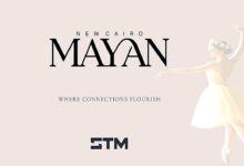 Mayan New Cairo