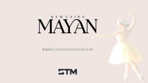 Mayan New Cairo