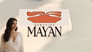 كمبوند مايان التجمع الخامس