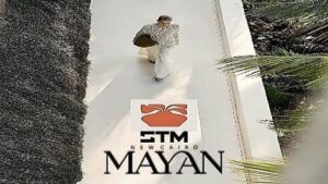 كمبوند مايان ريزيدنس القاهرة الجديدة