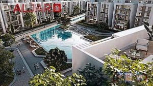 الجار يورك الشروق