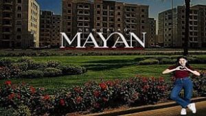 Mayan New Cairo