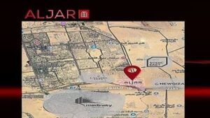 الجار يورك الشروق