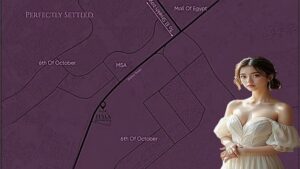 مشروع Tesla Residence اكتوبر